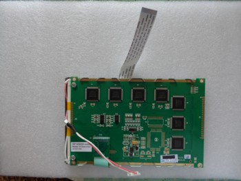 SP14Q009 Module Display Screen